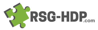Logo-RSG-HDP-dark